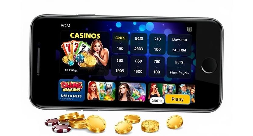 Installing and securing DH236 mobile app