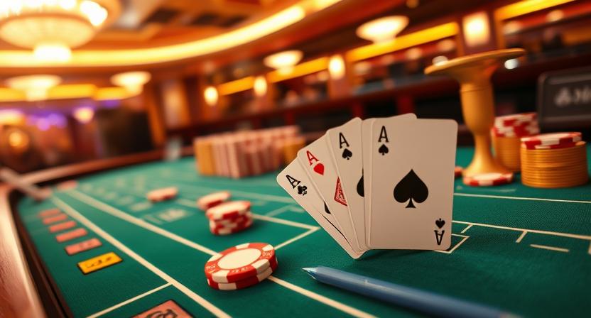 Login screen for DH236 account